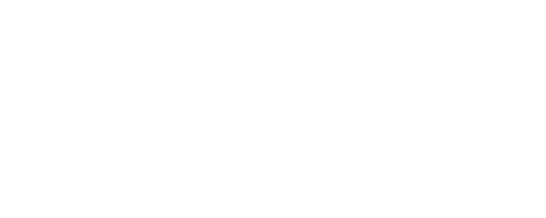 Kancelaria Adwokacka Chmielewski