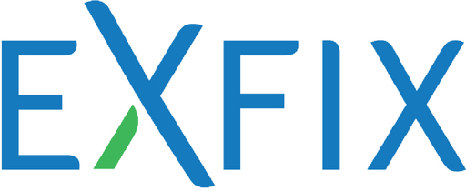 PL500000000525209-20210301080634_large