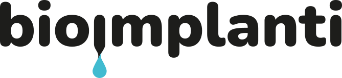 bioimplanti