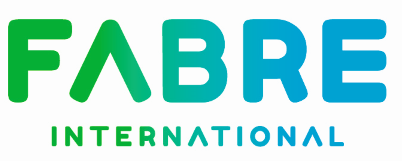 fabre
