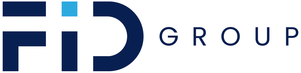 fid