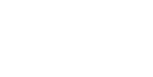 logo exbox 2