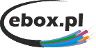 logo exbox