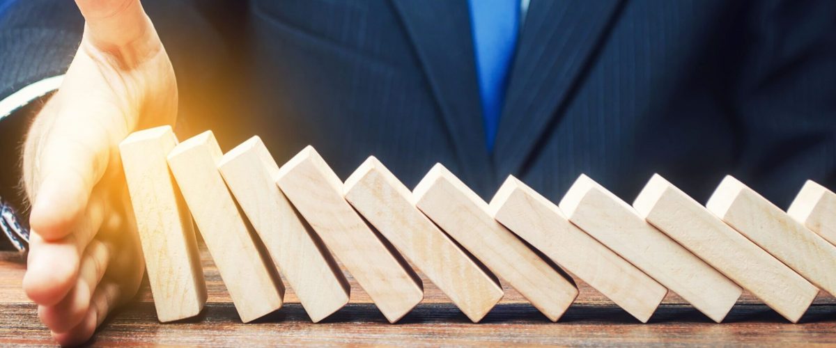 business-management-2022-08-01-01-49-09-utc-2