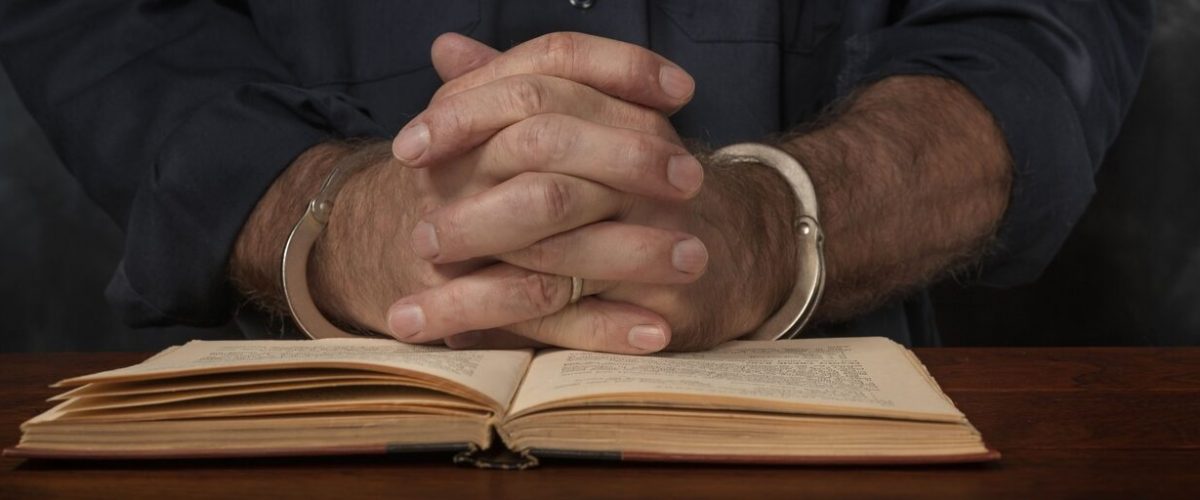 criminal-reads-a-law-book-2021-10-06-17-43-14-utc-2_Easy-Resize.com