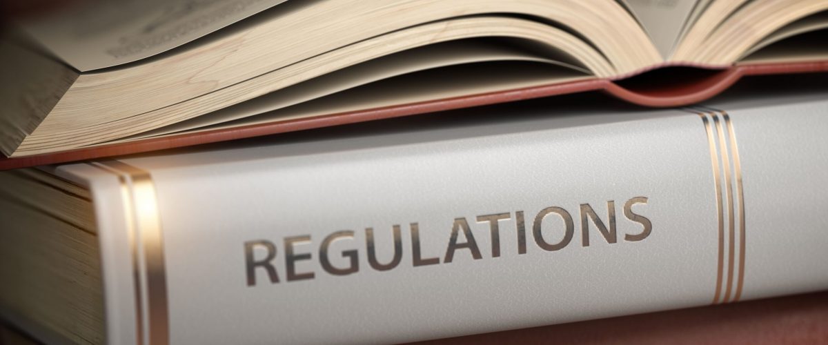 regulations-book-law-rules-and-regulations-conce-2021-08-26-16-57-04-utc-2