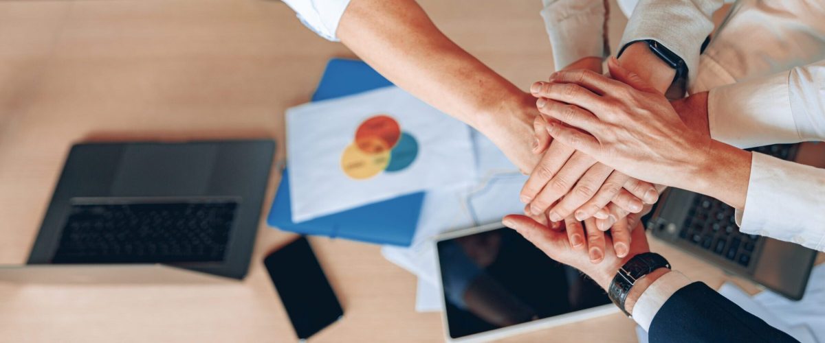 success-and-winning-concept-happy-business-team-c-2022-05-02-18-58-13-utc-min